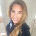 Profile Picture of Brenda Guillot (@Brenda-Guillot) on Facebook