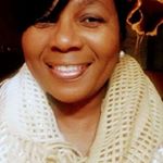 Profile Picture of Joeann Dow Stukes (@dowstukes) on Instagram