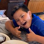 Colin Rowe-12 - Instagram Profile Picture of Colin Rowe-12 (@colinrowe12) on Instagram