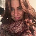 Profile Picture of Caitlin Emma Pearce (@catepearce93) on Instagram