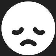 Profile Picture of David VanDyke (@DavidVa79145214) on Twitter