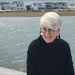 Profile Picture of Maureen Campbell (@maureencampbell) on Pinterest