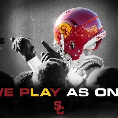 Profile Picture of Carl Croon (@Troy4Life) on Twitter