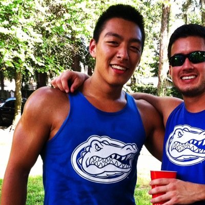 Profile Picture of Sean Lan (@Lan_sanity) on Twitter