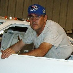 Profile Picture of John Stricker (@JohnStr31923003) on Twitter