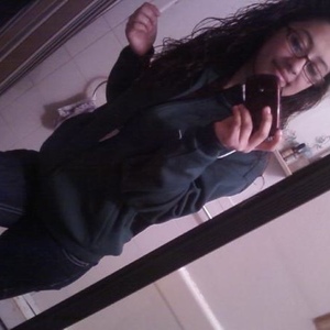 Profile Picture of Belen Machado (@belenbaebz) on Myspace