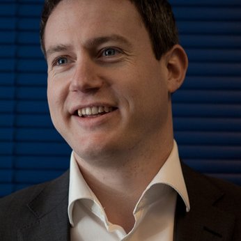 Profile Picture of Andy Simms (@Andy_tylerbale) on Twitter