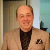 Profile Picture of Robert Packer (@robertpacker6940) on Youtube