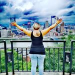 Profile Picture of Uschi Kuschinsky (@uschikuschinsky) on Instagram