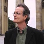 Profile Picture of Benjamin Berson (@benjaminberson) on Instagram