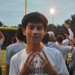 Profile Picture of drew.richman1 (@drew.richman1) on Instagram