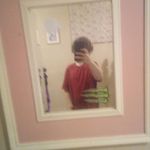 Profile Picture of Hunter Oliver Wesley Ramsey (@hunteroliverwesley) on Instagram