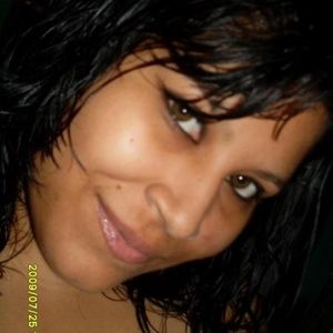 Profile Picture of Jackeline Xiomara Arguello Moreno (@322763850) on Myspace