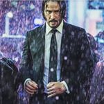 Profile Picture of johnwick (@johnwickquotes) on Instagram