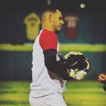 Profile Picture of Bernardo Alvarez (@bernardo.alvarez.37) on Instagram
