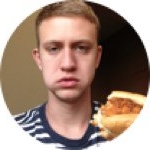 Profile Picture of daniel.kinard (@daniel.kinard) on Instagram