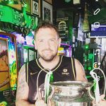 Profile Picture of Michael leckie (@leckie_michael) on Instagram
