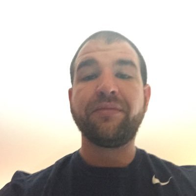 Profile Picture of Kevin Carolla (@@KevRolla) on Twitter