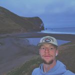 Profile Picture of Andrew Tiemeyer (@andrewtiemeyer_) on Instagram