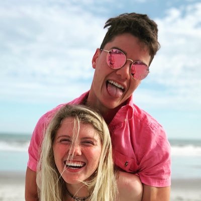 Profile Picture of Matthew (@sandman6598) on Twitter