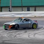 Profile Picture of Seamus Errity (@seamuserrity) on Instagram