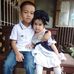 Profile Picture of Mark Conde (@mark.conde.940) on Facebook