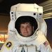Profile Picture of Benjamin Howie (Ben) (@benjamin.howie.5) on Facebook