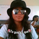 Profile Picture of Vianey Gómez (@konekko002) on Instagram