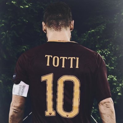 Profile Picture of Abdullah Al Omar (@AbdullahAlomarr) on Twitter