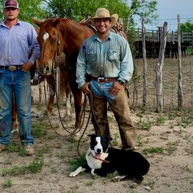 Profile Picture of Carlos Ochoa (@carlosochoa96) on Pinterest