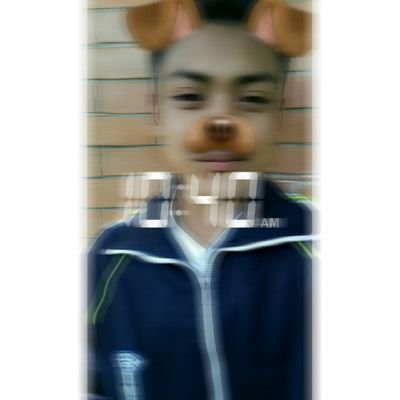 Profile Picture of Juan Carlos Abundis (@JuanCar23046946) on Twitter