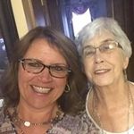 Profile Picture of Jodi Danielson Speicher (@jodispeicher) on Instagram