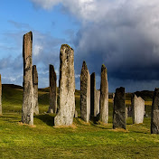 Profile Picture of Bob Tait (@bobtait2317) on Youtube