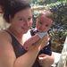 Profile Picture of Amanda Degroff (@ad100892) on Pinterest