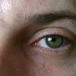 Profile Picture of Peter Alan Alderson (@aldersonpeter) on Instagram