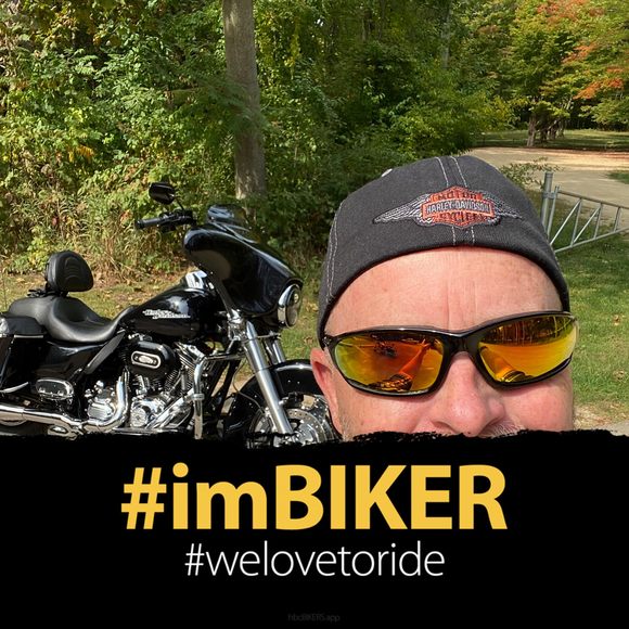 Profile Picture of Tony Horvath (@irishman71) on Poshmark