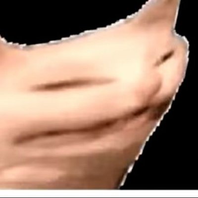 Profile Picture of Micah Porter (@MicahPo58576893) on Twitter