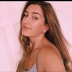 Profile Picture of alyssa devine (@alyssadevine16) on Instagram