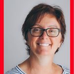 Profile Picture of Diane Bolduc (@diane_bolduc18) on Instagram