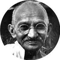 Profile Picture of Dr Jitendra Sharma (@Jitendr18995686) on Twitter