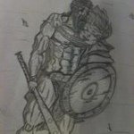 Profile Picture of Brett Pike (@brettpikerocketmailcom) on Instagram