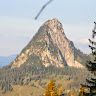 Profile Picture of Peter Kressl (@peterkressl) on Pinterest