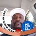 Profile Picture of Lamar Wright (@lamar.wright.353) on Facebook