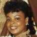 Profile Picture of Betty Lemons (@betty.lemons.39) on Facebook