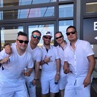 Profile Picture of Matt Barton (@matt-barton-33) on Quora