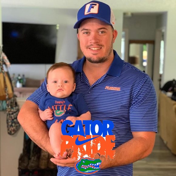 Profile Picture of Jeff Huff (@jeffhuff24) on Poshmark