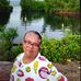 Profile Picture of Daisy Alicea (@daisy.alicea.921) on Facebook