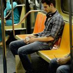 Profile Picture of Loreta Greulich (@shawneemartinez25) on Instagram