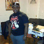 Profile Picture of Omar Irizarry (@omar.irizarry.355) on Instagram