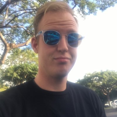 Profile Picture of Tanner Doerr (@tanner_doerr) on Twitter